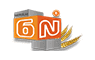 6n Market Logosu